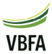 VBFA Logo